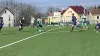 Fußball-Frauen - SpG Bischofswerdaer FV 2/SV Gnaschwitz-Doberschau vs SpG Reichenbach/SV Königshain/Holtendorfer SV (1:1) am 16. März 2025