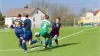 Fußball-Frauen - SpG Bischofswerdaer FV 2/SV Gnaschwitz-Doberschau vs SpG Reichenbach/SV Königshain/Holtendorfer SV (1:1) am 16. März 2025