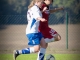 Fußball-Frauen – SpG Frauendorf/Ponickau/Tettau : SpG SV Reichenbach (3:0) am 13. Oktober 2013, Fotos: Mario Pohl