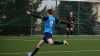 Fußball-Frauen - SpG Gnaschwitz-Doberschau/Bischofswerda 2. vs. SpG Reichenbach/Königshain 1:1 (0:1) am 10. März 2023, Foto: M. Witzsche
