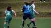 Fußball-Frauen - SpG Gnaschwitz-Doberschau/Bischofswerda 2. vs. SpG Reichenbach/Königshain 1:1 (0:1) am 10. März 2023, Foto: M. Witzsche
