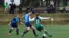 Fußball-Frauen - SpG Gnaschwitz-Doberschau/Bischofswerda 2. vs. SpG Reichenbach/Königshain 1:1 (0:1) am 10. März 2023, Foto: M. Witzsche