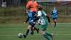 Fußball-Frauen - SpG Gnaschwitz-Doberschau/Bischofswerda 2. vs. SpG Reichenbach/Königshain 1:1 (0:1) am 10. März 2023, Foto: M. Witzsche