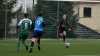 Fußball-Frauen - SpG Gnaschwitz-Doberschau/Bischofswerda 2. vs. SpG Reichenbach/Königshain 1:1 (0:1) am 10. März 2023, Foto: M. Witzsche