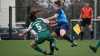 Fußball-Frauen - SpG Gnaschwitz-Doberschau/Bischofswerda 2. vs. SpG Reichenbach/Königshain 1:1 (0:1) am 10. März 2023, Foto: M. Witzsche