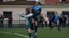 Fußball-Frauen - SpG Gnaschwitz-Doberschau/Bischofswerda 2. vs. SpG Reichenbach/Königshain 1:1 (0:1) am 10. März 2023, Foto: M. Witzsche