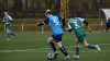Fußball-Frauen - SpG Gnaschwitz-Doberschau/Bischofswerda 2. vs. SpG Reichenbach/Königshain 1:1 (0:1) am 10. März 2023, Foto: M. Witzsche