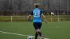 Fußball-Frauen - SpG Gnaschwitz-Doberschau/Bischofswerda 2. vs. SpG Reichenbach/Königshain 1:1 (0:1) am 10. März 2023, Foto: M. Witzsche