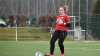 Fußball-Frauen - SpG Gnaschwitz-Doberschau/Bischofswerda 2. vs. SpG Reichenbach/Königshain 1:1 (0:1) am 10. März 2023, Foto: M. Witzsche