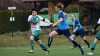 Fußball-Frauen - SpG Gnaschwitz-Doberschau/Bischofswerda 2. vs. SpG Reichenbach/Königshain 1:1 (0:1) am 10. März 2023, Foto: M. Witzsche