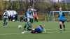 Fußball-Frauen - SpG Gnaschwitz-Doberschau/Bischofswerda 2. vs. SpG Reichenbach/Königshain 1:1 (0:1) am 10. März 2023, Foto: M. Witzsche