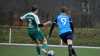 Fußball-Frauen - SpG Gnaschwitz-Doberschau/Bischofswerda 2. vs. SpG Reichenbach/Königshain 1:1 (0:1) am 10. März 2023, Foto: M. Witzsche