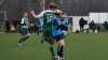 Fußball-Frauen - SpG Gnaschwitz-Doberschau/Bischofswerda 2. vs. SpG Reichenbach/Königshain 1:1 (0:1) am 10. März 2023, Foto: M. Witzsche