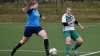 Fußball-Frauen - SpG Gnaschwitz-Doberschau/Bischofswerda 2. vs. SpG Reichenbach/Königshain 1:1 (0:1) am 10. März 2023, Foto: M. Witzsche