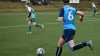 Fußball-Frauen - SpG Gnaschwitz-Doberschau/Bischofswerda 2. vs. SpG Reichenbach/Königshain 1:1 (0:1) am 10. März 2023, Foto: M. Witzsche