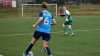 Fußball-Frauen - SpG Gnaschwitz-Doberschau/Bischofswerda 2. vs. SpG Reichenbach/Königshain 1:1 (0:1) am 10. März 2023, Foto: M. Witzsche