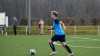 Fußball-Frauen - SpG Gnaschwitz-Doberschau/Bischofswerda 2. vs. SpG Reichenbach/Königshain 1:1 (0:1) am 10. März 2023, Foto: M. Witzsche