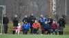 Fußball-Frauen - SpG Gnaschwitz-Doberschau/Bischofswerda 2. vs. SpG Reichenbach/Königshain 1:1 (0:1) am 10. März 2023, Foto: M. Witzsche