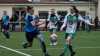 Fußball-Frauen - SpG Gnaschwitz-Doberschau/Bischofswerda 2. vs. SpG Reichenbach/Königshain 1:1 (0:1) am 10. März 2023, Foto: M. Witzsche