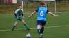 Fußball-Frauen - SpG Gnaschwitz-Doberschau/Bischofswerda 2. vs. SpG Reichenbach/Königshain 1:1 (0:1) am 10. März 2023, Foto: M. Witzsche