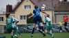 Fußball-Frauen - SpG Gnaschwitz-Doberschau/Bischofswerda 2. vs. SpG Reichenbach/Königshain 1:1 (0:1) am 10. März 2023, Foto: M. Witzsche