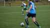 Fußball-Frauen - SpG Gnaschwitz-Doberschau/Bischofswerda 2. vs. SpG Reichenbach/Königshain 1:1 (0:1) am 10. März 2023, Foto: M. Witzsche