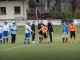 Fußball-Frauen – SpG Lichtenberg/Dittmannsdorf : SpG SV Reichenbach (5:0) am 24. November 2013, Fotos: Mario Pohl
