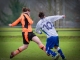 Fußball-Frauen – SpG Lichtenberg/Dittmannsdorf : SpG SV Reichenbach (5:0) am 24. November 2013, Fotos: Mario Pohl