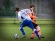 Fußball-Frauen – SpG Lichtenberg/Dittmannsdorf : SpG SV Reichenbach (5:0) am 24. November 2013, Fotos: Mario Pohl