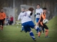 Fußball-Frauen – SpG Lichtenberg/Dittmannsdorf : SpG SV Reichenbach (5:0) am 24. November 2013, Fotos: Mario Pohl