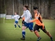 Fußball-Frauen – SpG Lichtenberg/Dittmannsdorf : SpG SV Reichenbach (5:0) am 24. November 2013, Fotos: Mario Pohl