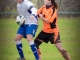Fußball-Frauen – SpG Lichtenberg/Dittmannsdorf : SpG SV Reichenbach (5:0) am 24. November 2013, Fotos: Mario Pohl