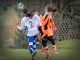Fußball-Frauen – SpG Lichtenberg/Dittmannsdorf : SpG SV Reichenbach (5:0) am 24. November 2013, Fotos: Mario Pohl