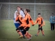 Fußball-Frauen – SpG Lichtenberg/Dittmannsdorf : SpG SV Reichenbach (5:0) am 24. November 2013, Fotos: Mario Pohl