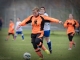 Fußball-Frauen – SpG Lichtenberg/Dittmannsdorf : SpG SV Reichenbach (5:0) am 24. November 2013, Fotos: Mario Pohl