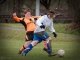 Fußball-Frauen – SpG Lichtenberg/Dittmannsdorf : SpG SV Reichenbach (5:0) am 24. November 2013, Fotos: Mario Pohl