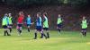 Fußball-Frauen - SpG Reichenbach/Königshain : FSV Lokomotive Dresden (6:0) am 22. Oktober 2023, Foto: Gerd Fechner