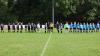 Fußball-Frauen - SpG Reichenbach/Königshain : FSV Lokomotive Dresden (6:0) am 22. Oktober 2023, Foto: Gerd Fechner