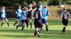 Fußball-Frauen - SpG Reichenbach/Königshain : FSV Lokomotive Dresden (6:0) am 22. Oktober 2023, Foto: Gerd Fechner