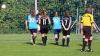 Fußball-Frauen - SpG Reichenbach/Königshain : FSV Lokomotive Dresden (6:0) am 22. Oktober 2023, Foto: Gerd Fechner