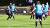 Fußball-Frauen - SpG Reichenbach/Königshain : FSV Lokomotive Dresden (6:0) am 22. Oktober 2023, Foto: Gerd Fechner