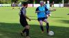 Fußball-Frauen - SpG Reichenbach/Königshain : FSV Lokomotive Dresden (6:0) am 22. Oktober 2023, Foto: Gerd Fechner