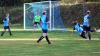 Fußball-Frauen - SpG Reichenbach/Königshain : FSV Lokomotive Dresden (6:0) am 22. Oktober 2023, Foto: Gerd Fechner