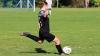 Fußball-Frauen - SpG Reichenbach/Königshain : FSV Lokomotive Dresden (6:0) am 22. Oktober 2023, Foto: Gerd Fechner