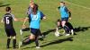 Fußball-Frauen - SpG Reichenbach/Königshain : FSV Lokomotive Dresden (6:0) am 22. Oktober 2023, Foto: Gerd Fechner