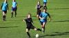 Fußball-Frauen - SpG Reichenbach/Königshain : FSV Lokomotive Dresden (6:0) am 22. Oktober 2023, Foto: Gerd Fechner