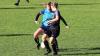 Fußball-Frauen - SpG Reichenbach/Königshain : FSV Lokomotive Dresden (6:0) am 22. Oktober 2023, Foto: Gerd Fechner