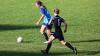 Fußball-Frauen - SpG Reichenbach/Königshain : FSV Lokomotive Dresden (6:0) am 22. Oktober 2023, Foto: Gerd Fechner