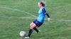 Fußball-Frauen - SpG Reichenbach/Königshain : FSV Lokomotive Dresden (6:0) am 22. Oktober 2023, Foto: Gerd Fechner