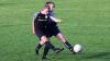 Fußball-Frauen - SpG Reichenbach/Königshain : FSV Lokomotive Dresden (6:0) am 22. Oktober 2023, Foto: Gerd Fechner